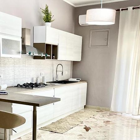 Amati Holidays Palermo Zewnętrze zdjęcie