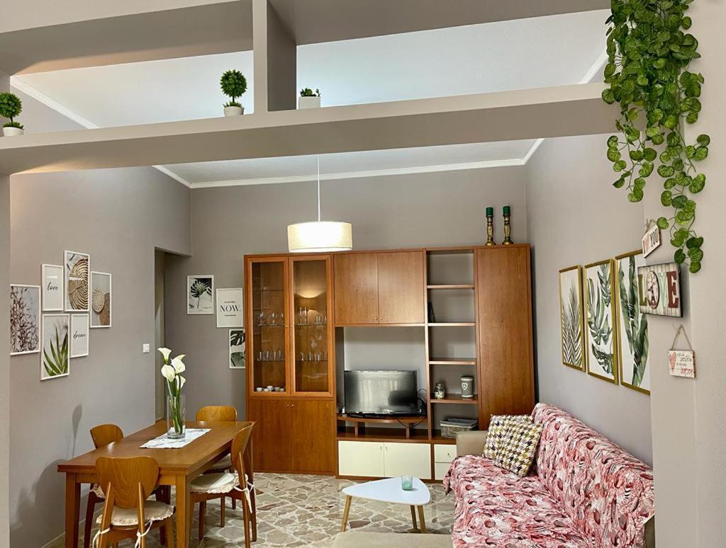 Amati Holidays Palermo Zewnętrze zdjęcie